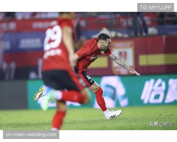 葡超下半程争冠与保级大战交织，悬念持续至末轮