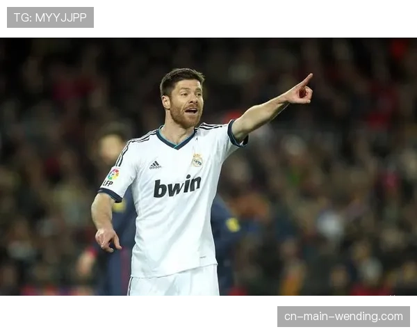 冬歇期成换帅最佳时机 皇马B队阿韦洛亚成新帅热门