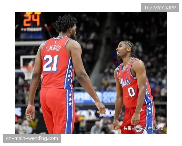 雄鹿与76人关键卡位战在即 内线对决将成比赛胜负手