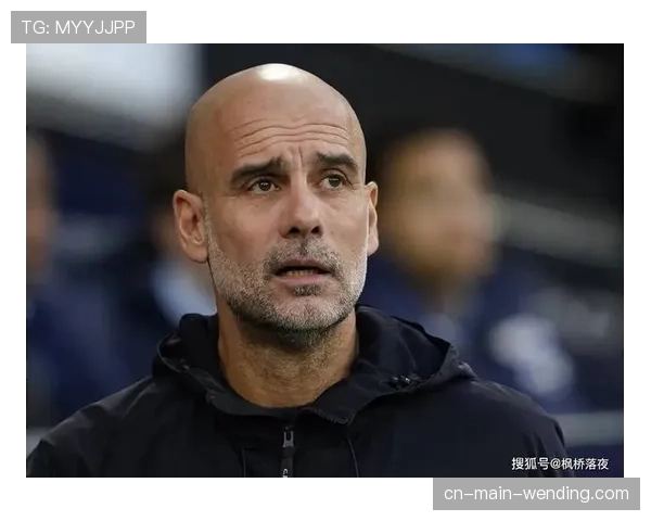 曼城场均控球率68% 瓜迪奥拉传控哲学依旧统治