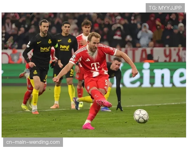 斯特拉斯堡积分35分逼近前四 欧冠席位争夺异常激烈