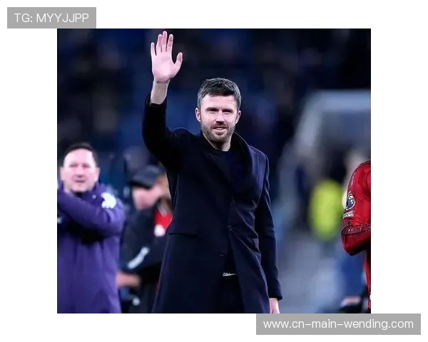 热刺临时主帅图多尔欧冠战绩2胜7负 球队正经历英超十轮不胜低谷