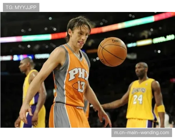 太阳84.8%概率基本锁定席位 阵容深度支撑直通季后赛最后冲刺