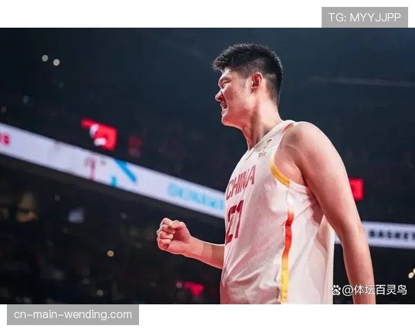 胡金秋挡拆顺下效率下降 球队高位策应战术需要调整