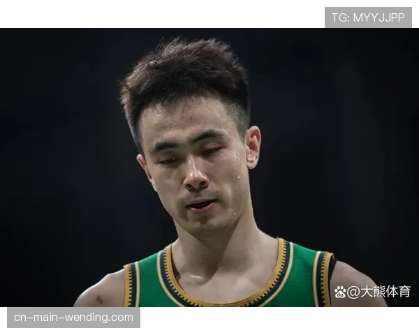 广厦场均抢断8.2次联盟第三 高压防守制造大量转换进攻机会